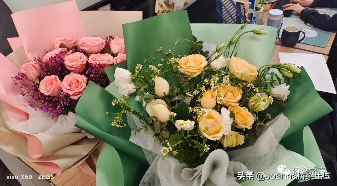 喜訊:又(yòu)一(yī)豁免I-601批準,但這個(gè)案例有點不一(yī)樣